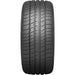 Kumho Ecsta PA51 2248443