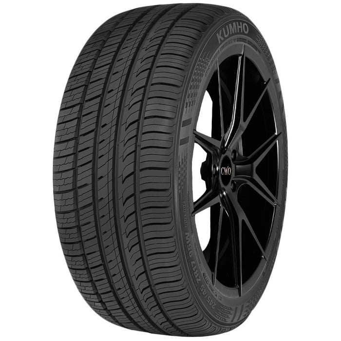 Kumho Ecsta PA51 2248443