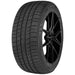 Kumho Ecsta PA51 2248443