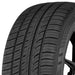 Kumho Ecsta PA51 2248443