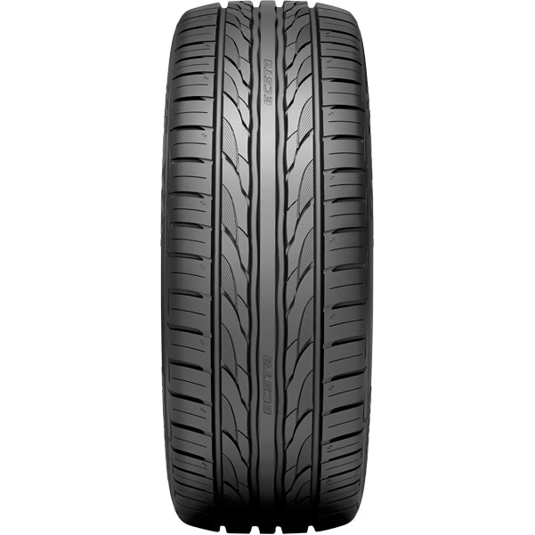 Kumho Ecsta PS31 2304013
