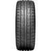 Kumho Ecsta PS31 2268813