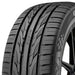 Kumho Ecsta PS31 2267953