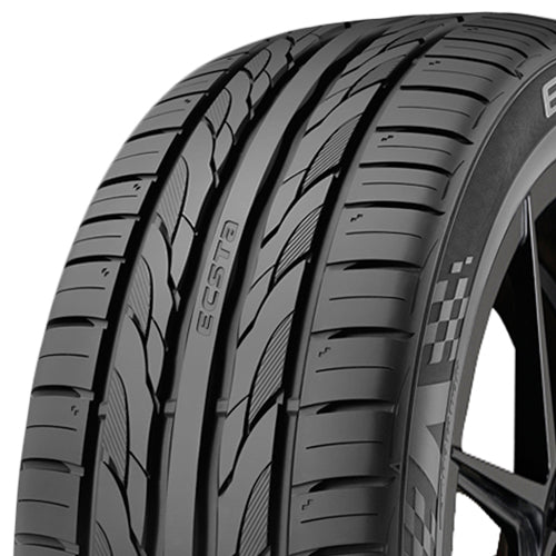 Kumho Ecsta PS31 2304013