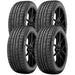 Kumho Ecsta PS31 2267953