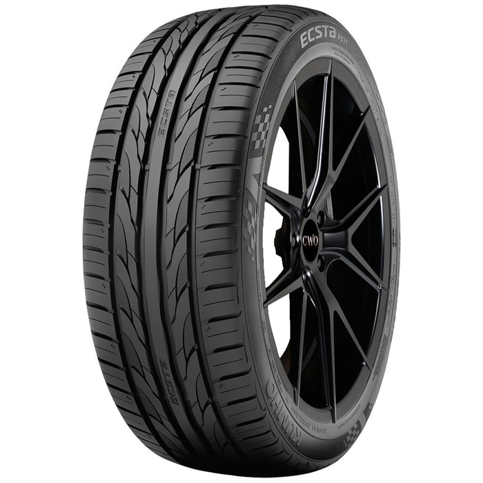 Kumho Ecsta PS31 2268713