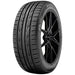 Kumho Ecsta PS31 2268843