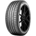 Kumho Ecsta PS71 2206363