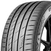 Kumho Ecsta PS71 2206363