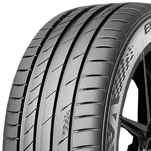 Kumho Ecsta PS71 2245683