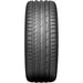 Kumho Ecsta PS71 2245683