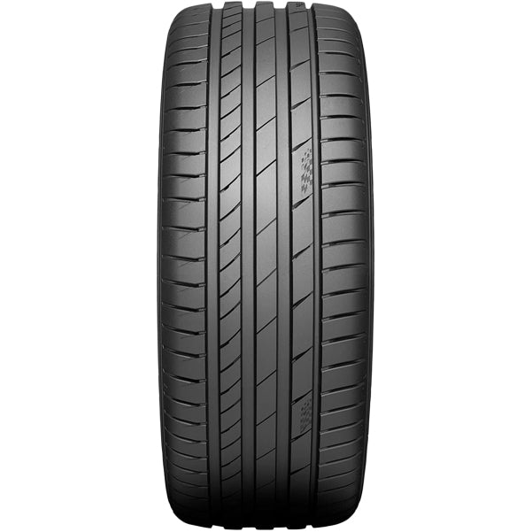 Kumho Ecsta PS71 2206363