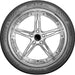 Kumho Ecsta PS71 2206363