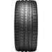 Kumho Ecsta PS91 2176033