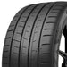 Kumho Ecsta PS91 2160873