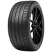 Kumho Ecsta PS91 2160873