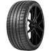Kumho Ecsta Sport PS72 2363443