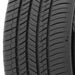 Kumho Ecsta Sport A/S PA71 2369133