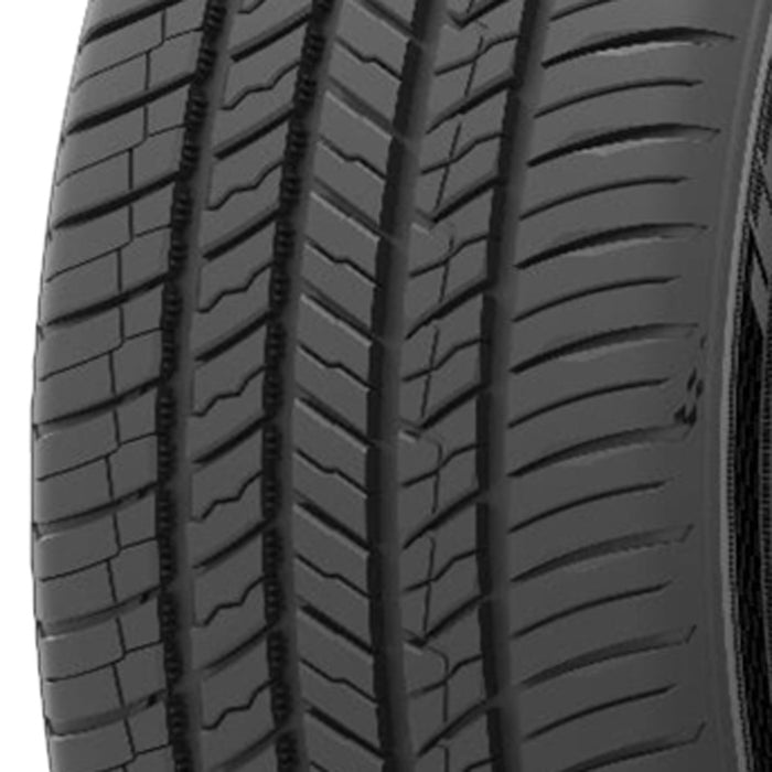 Kumho Ecsta Sport A/S PA71 2373703