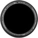 Kumho Ecsta Sport A/S PA71 2369133