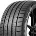 Kumho Ecsta Sport S PS72S 2310823