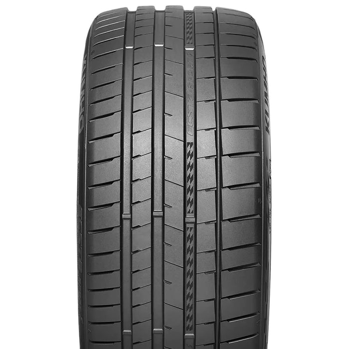 Kumho Ecsta Sport S PS72S 2310823