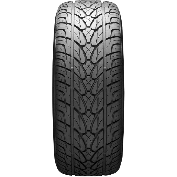 Kumho Ecsta STX 1851913