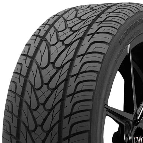 Kumho Ecsta STX 1851713