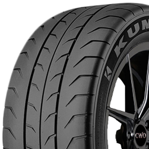 Kumho Ecsta V70A 2147343