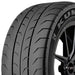 Kumho Ecsta V70A 2147343