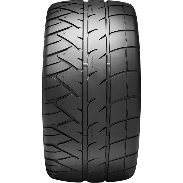 Kumho Ecsta V720 2202803