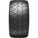 Kumho Ecsta V720 2202803