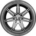 Kumho Ecsta V720 2231063