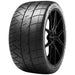 Kumho Ecsta V720 2203723