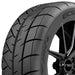 Kumho Ecsta V720 2203723