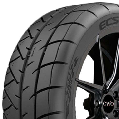 Kumho Ecsta V720 2202803