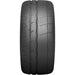 Kumho Ecsta V730 2366883
