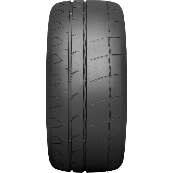 Kumho Ecsta V730 2284073