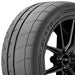 Kumho Ecsta V730 2284073