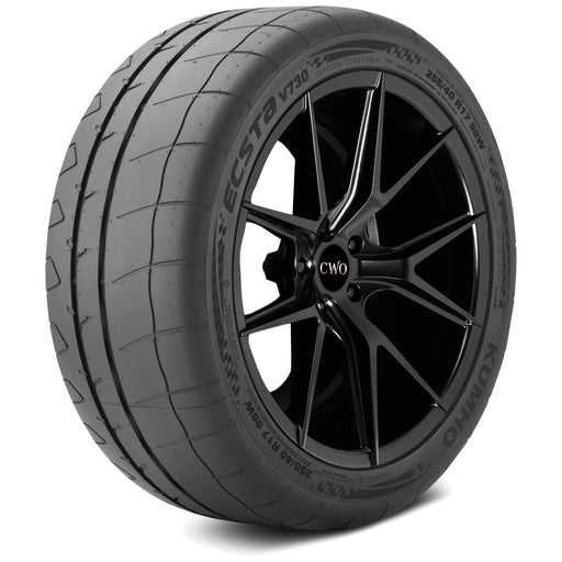 Kumho Ecsta V730 2284003