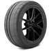 Kumho Ecsta V730 2366883