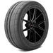 Kumho Ecsta V730 2284073