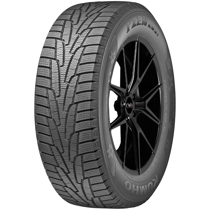 Kumho Izen KW31 Winter 2160203