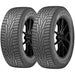 Kumho Izen KW31 Winter 2160123