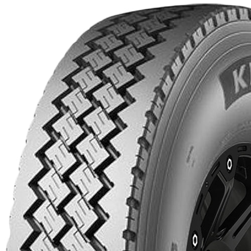 Kumho KRD16 2262193