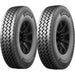 Kumho KRD16 2262193