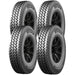 Kumho KRD16 2262193