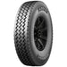 Kumho KRD16 2262193