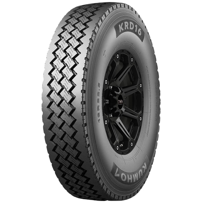 Kumho KRD16 2262193
