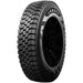 Kumho KRD23 2363133